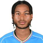 Zdjęcie redaktora: undefined Jens-Lys Cajuste