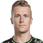 Zdjęcie redaktora: undefined Thibo Somers