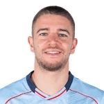 Zdjęcie : Sergio Sergio Carreira