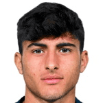 Zdjęcie redaktora: undefined Denis Portanova