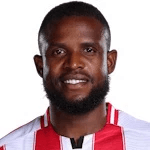 Zdjęcie redaktora: undefined Ogochukwu Onyeka