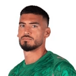 Zdjęcie : Paulo Dino Paulo Gazzaniga