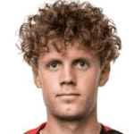 Zdjęcie redaktora: undefined Nicolas Hautorp