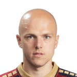 Zdjęcie : Rafał Maciej Rafał Kurzawa