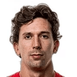 Zdjęcie redaktora: undefined Gustav Mendonça