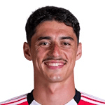 Zdjęcie redaktora: undefined Tiago Gouveia