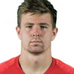 Zdjęcie redaktora: undefined Mads Døhr