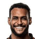 Zdjęcie redaktora: undefined José Francisco dos Santos Júnior