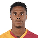 Zdjęcie redaktora: undefined Ismail Jakobs