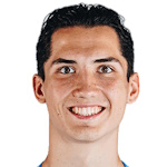 Zdjęcie : Albert Albert Posiadała