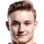 Zdjęcie redaktora: undefined Kamil Kruk