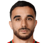 Zdjęcie redaktora: undefined Róber