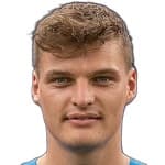 Zdjęcie redaktora: undefined Marek Janssen
