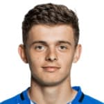 Zdjęcie redaktora: undefined Mads Larsen