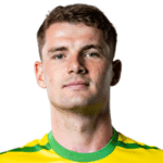 Zdjęcie : Jakob Lungi Jakob Sørensen