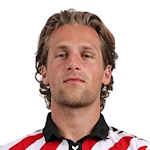 Zdjęcie redaktora: undefined Carl Holse