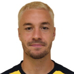 Zdjęcie redaktora: undefined Loren Morón