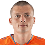 Zdjęcie : Tobe Tobe Leysen