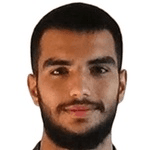 Zdjęcie redaktora: undefined Melih Kabasakal