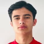 Zdjęcie redaktora: undefined Mustafa Erdilman