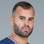 Zdjęcie redaktora: undefined Jesé Rodríguez