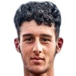 Zdjęcie redaktora: undefined Nassim Chadli