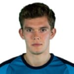 Zdjęcie redaktora: undefined Mathias Greve