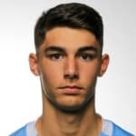 Zdjęcie redaktora: undefined Finley Burns