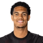 Zdjęcie redaktora: undefined Jarell Amorin