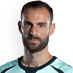 Zdjęcie redaktora: undefined Lefteris Choutesiotis