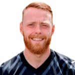 Zdjęcie : Viktor Tobias Viktor Johansson