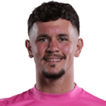 Zdjęcie redaktora: undefined Cieran Slicker