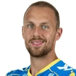 Zdjęcie redaktora: undefined Marvin Schwäbe