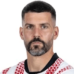 Zdjęcie redaktora: undefined Anthony Jung