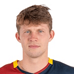 Zdjęcie redaktora: undefined Morten Wetche