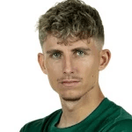 Zdjęcie : Jesper Jesper Grænge