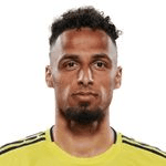 Zdjęcie : Hany Hany Mukhtar