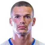 Zdjęcie redaktora: undefined Ante Erceg
