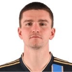 Zdjęcie : Mikael Brandhof Mikael Uhre