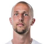 Zdjęcie redaktora: undefined Kamil Wilczek