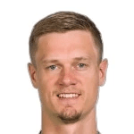 Zdjęcie redaktora: undefined Peter Vindahl