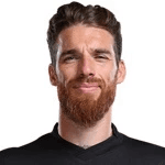 Zdjęcie redaktora: undefined José Sá