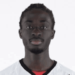 Zdjęcie : Khalid Abdul Khalid Mumin