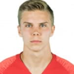 Zdjęcie redaktora: undefined Oliver Antman