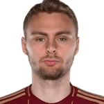 Zdjęcie redaktora: undefined Victor Nelsson