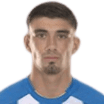 Zdjęcie : Kian Shay Kian Harratt