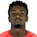 Zdjęcie : Ibrahim Ibrahim Sadiq