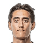 Zdjęcie redaktora: undefined Svenn Crone