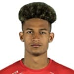 Zdjęcie redaktora: undefined Frederik Alves