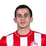 Zdjęcie redaktora: undefined Omar Elabdellaoui